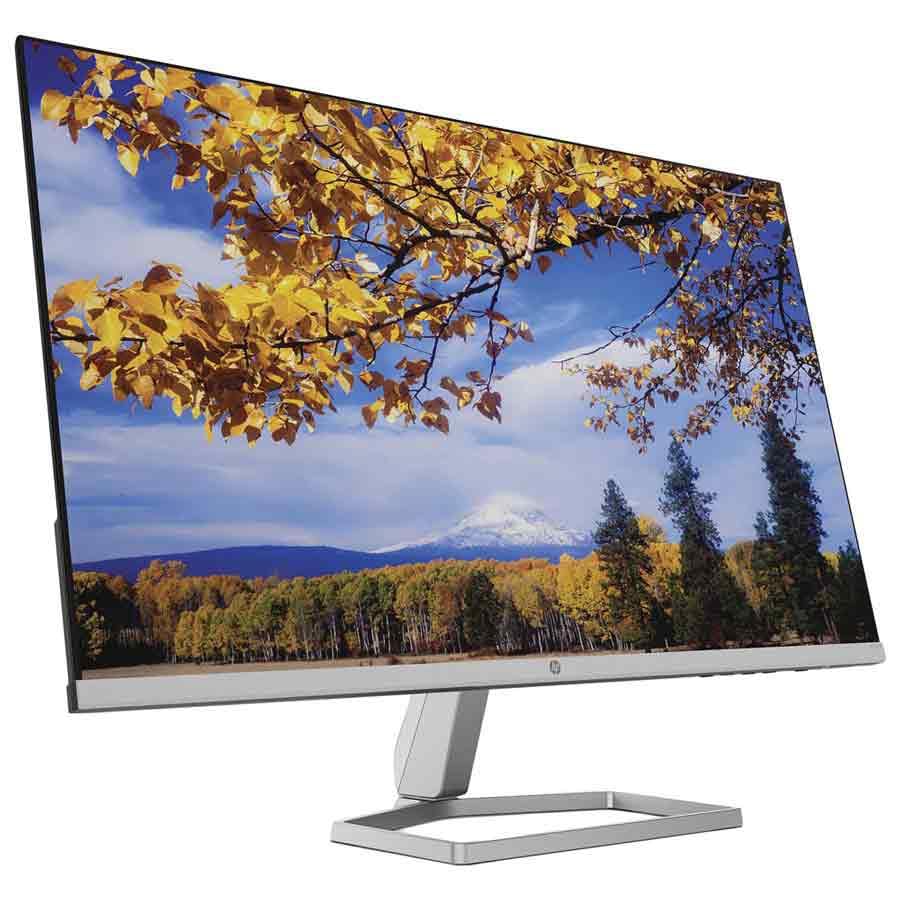 HP M27fe 27インチ FHD モニター 本体 Amazon.co.jp: HP MONITOR M27F 27